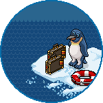 spromo_penguins_promo.png